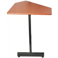 ONSTAGE WSC7500RB - 45-градусная дополнительная секция  к  WSR7500RB,  ( цвет красное дерево)