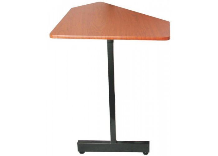 ONSTAGE WSC7500RB - 45-градусная дополнительная секция  к  WSR7500RB,  ( цвет красное дерево)