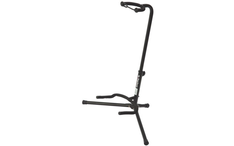 OnStage XCG-4 стойка для гитары