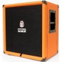 ORANGE CR100BXT CRUSH PIX басовый комбо усилитель 100 Вт