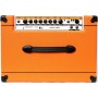 ORANGE CR100BXT CRUSH PIX басовый комбо усилитель 100 Вт