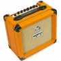 ORANGE CR12L Crush Pix - комбоусилитель для электрогитары, 12Вт