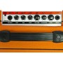 ORANGE CR12L Crush Pix - комбоусилитель для электрогитары, 12Вт