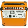 ORANGE CR12L Crush Pix - комбоусилитель для электрогитары, 12Вт