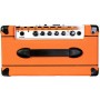 ORANGE CR20L CRUSH PIX гитарный комбо усилитель 20 Вт