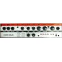 ORANGE CR35LDX CRUSH PIX гитарный комбо усилитель 35 Вт