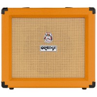 ORANGE CRUSH 35RT - комбоусилитель для электрогитары, 35Вт