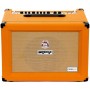 ORANGE CR60C Crush Pro - комбоусилитель для электрогитары, 60Вт