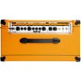 ORANGE CR60C Crush Pro - комбоусилитель для электрогитары, 60Вт