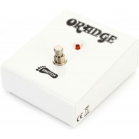 ORANGE FS1 - педаль футсвич