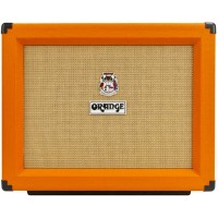 ORANGE PPC112 - гитарный кабинет, 60Вт