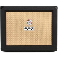ORANGE PPC112BK - гитарный кабинет, 60Вт