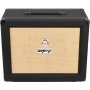 ORANGE PPC112BK - гитарный кабинет, 60Вт
