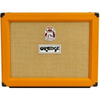 ORANGE PPC212OB - гитарный кабинет, 120Вт