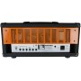 ORANGE TH30H BK ThunderVerb - ламповый гитарный усилитель, 30Вт