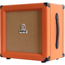 ORANGE TT15C-12 TINY TERROR ламповый гитарный комбо 15 Вт