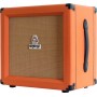 ORANGE TT15C-12 TINY TERROR ламповый гитарный комбо 15 Вт