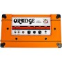 ORANGE TT15C-12 TINY TERROR ламповый гитарный комбо 15 Вт