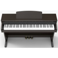 Orla CDP-101 ROSEWOOD Цифровое пианино, палисандр