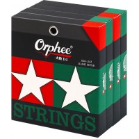 Orphee D-4 Струны для классической гитары