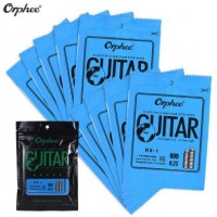 Orphee RX-1 Струна первая для электрогитар