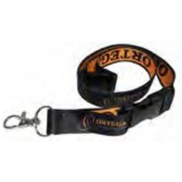 Ortega ORT-LANYARD Шнурок для бейджа
