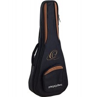 Ortega OUGB-CC Pro Series Чехол для концертного укулеле