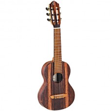 Ortega RGL5EB Timber Series Гитарлеле 6-струнный