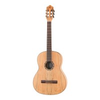 Ortega RSM-REISSUE Private Room Классическая гитара 4/4