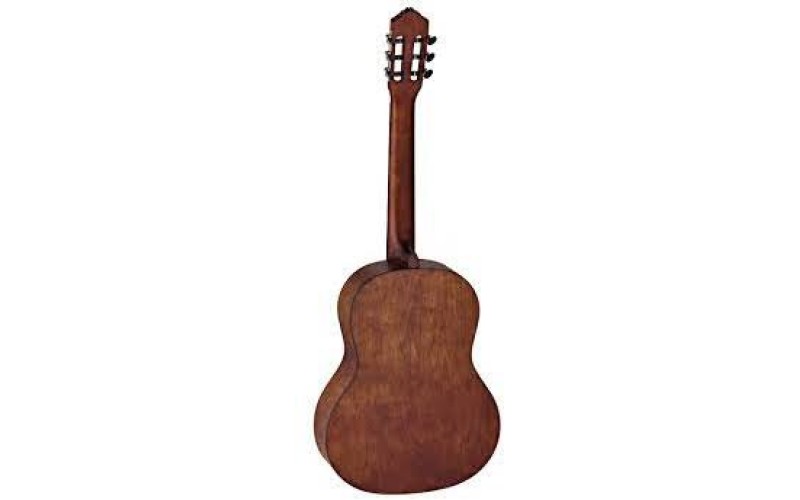 Ortega RST5M Student Series Классическая гитара, размер 4/4, матовая