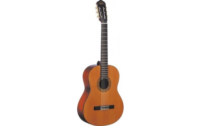 Oscar Schmidt OC06 классическая гитара
