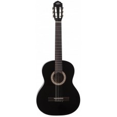 Oscar Schmidt OC06B классическая гитара, Black