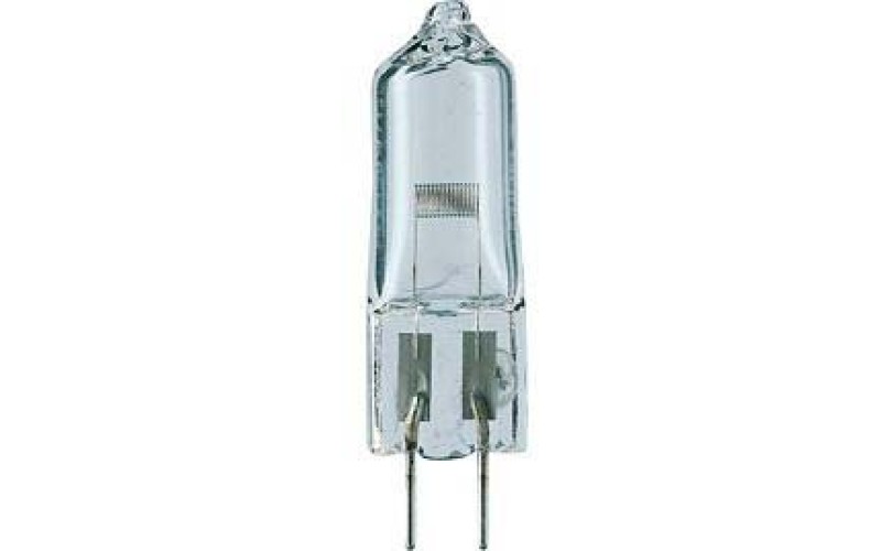 OSRAM 64610 BRL - лампа галоген. 12 В/50 Вт, GX 6,35 без отражателя
