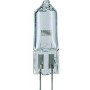 OSRAM 64610 BRL - лампа галоген. 12 В/50 Вт, GX 6,35 без отражателя