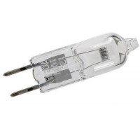 OSRAM 64625 HLX FCR A1/215 - лампа галоген. 12 В/100 Вт, GY6,35 без отражателя