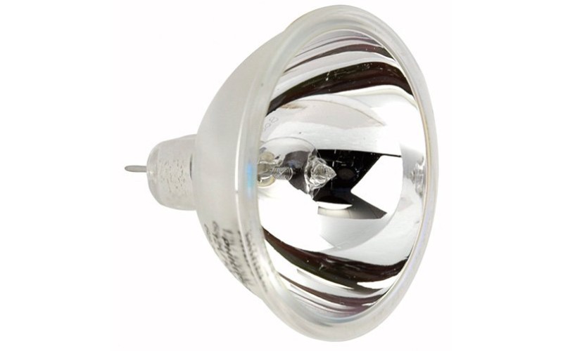 OSRAM 64627 HLX EFP - лампа галоген. 12 В/100 Вт, Gz6,35 с отражателем