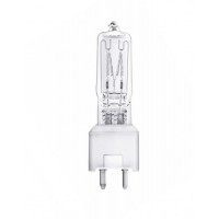 OSRAM 64673/CP81 - лампа галоген. 230 В/300 Вт GY 9.5