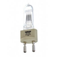 OSRAM 64756/CP93 - лампа галоген. 230 В/1200 Вт, G22 , ресурс 200 часов