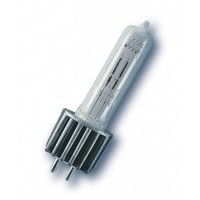 OSRAM 93728 HPL575 - галогеновая лампа 575 Вт , цоколь G 9,5 с керамическим радиатором