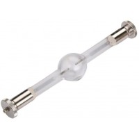 OSRAM HMI 575W/DXS SFc10 - лампа газоразрядная 575 Вт, SFc10