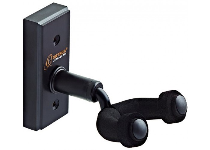 ORTEGA OUH-1 Держатель настенный для укулеле, «крюк»