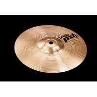 Paiste 08