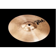 Paiste 08