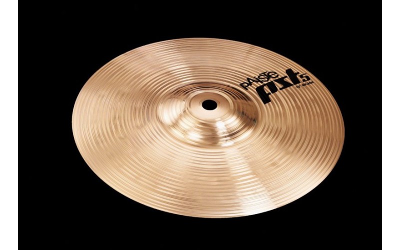 Paiste 08