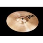 Paiste 08