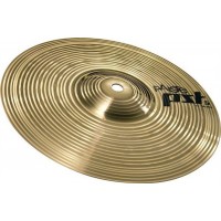 PAISTE 10