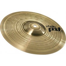 PAISTE 10