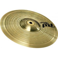 Paiste 10