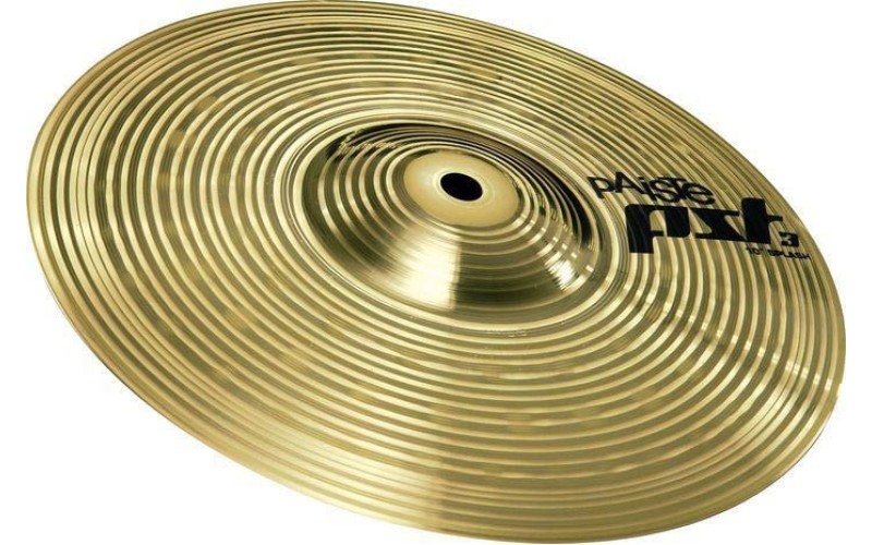 Paiste 10