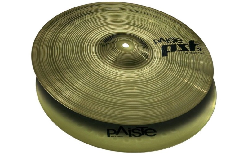Paiste 13